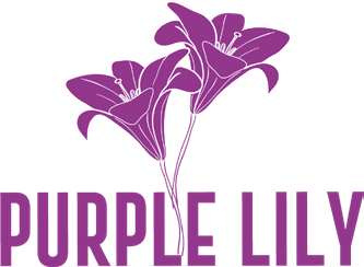Purplelily